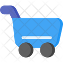 پیش‌نمایش فایل shopping-cart-7990417 از پک تجارت الکترونیک