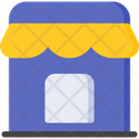 پیش‌نمایش فایل store-7990418 از پک تجارت الکترونیک