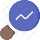 پیش‌نمایش فایل tracking-7990419 از پک تجارت الکترونیک