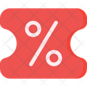 پیش‌نمایش فایل voucher-7990420 از پک تجارت الکترونیک