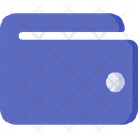 پیش‌نمایش فایل wallet-7990421 از پک تجارت الکترونیک