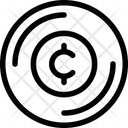 پیش‌نمایش فایل cryptocurrency-7990256 از پک تجارت الکترونیک