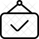 پیش‌نمایش فایل open-7990275 از پک تجارت الکترونیک