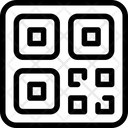 پیش‌نمایش فایل qr-code-7990279 از پک تجارت الکترونیک