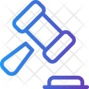 پیش‌نمایش فایل auction-7990504 از پک تجارت الکترونیک