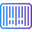 پیش‌نمایش فایل barcode-7990505 از پک تجارت الکترونیک