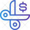پیش‌نمایش فایل best-price-7990506 از پک تجارت الکترونیک