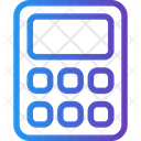 پیش‌نمایش فایل calculator-7990509 از پک تجارت الکترونیک
