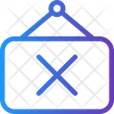 پیش‌نمایش فایل close-7990513 از پک تجارت الکترونیک