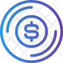 پیش‌نمایش فایل coin-7990514 از پک تجارت الکترونیک