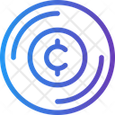 پیش‌نمایش فایل cryptocurrency-7990516 از پک تجارت الکترونیک