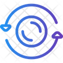 پیش‌نمایش فایل exchange-7990520 از پک تجارت الکترونیک