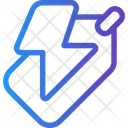 پیش‌نمایش فایل flash-sale-7990522 از پک تجارت الکترونیک