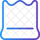 پیش‌نمایش فایل grocery-bag-7990523 از پک تجارت الکترونیک