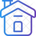 پیش‌نمایش فایل house-7990524 از پک تجارت الکترونیک