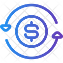 پیش‌نمایش فایل money-transfer-7990530 از پک تجارت الکترونیک