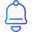 پیش‌نمایش فایل notification-bell-7990533 از پک تجارت الکترونیک