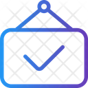 پیش‌نمایش فایل open-7990535 از پک تجارت الکترونیک