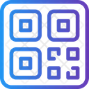 پیش‌نمایش فایل qr-code-7990539 از پک تجارت الکترونیک