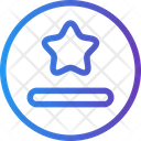 پیش‌نمایش فایل rating-7990540 از پک تجارت الکترونیک
