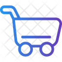 پیش‌نمایش فایل sale-7990547 از پک تجارت الکترونیک