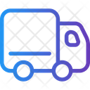 پیش‌نمایش فایل shipping-7990545 از پک تجارت الکترونیک