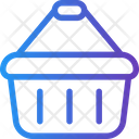 پیش‌نمایش فایل shopping-basket-7990546 از پک تجارت الکترونیک