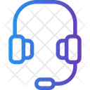پیش‌نمایش فایل support-7990517 از پک تجارت الکترونیک