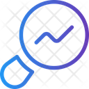 پیش‌نمایش فایل tracking-7990549 از پک تجارت الکترونیک