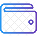پیش‌نمایش فایل wallet-7990551 از پک تجارت الکترونیک