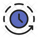 پیش‌نمایش فایل 24-hours-8834320 از پک تحویل