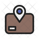 پیش‌نمایش فایل address-8834321 از پک تحویل