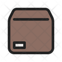 پیش‌نمایش فایل box-8834323 از پک تحویل