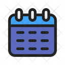 پیش‌نمایش فایل calendar-8834324 از پک تحویل