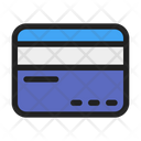 پیش‌نمایش فایل card-8834325 از پک تحویل