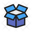 پیش‌نمایش فایل cardboard-8834326 از پک تحویل