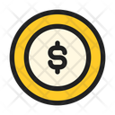 پیش‌نمایش فایل coin-8834329 از پک تحویل
