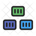 پیش‌نمایش فایل container-8834330 از پک تحویل