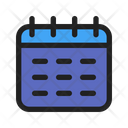 پیش‌نمایش فایل date-8834331 از پک تحویل