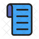 پیش‌نمایش فایل document-8834334 از پک تحویل