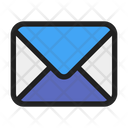 پیش‌نمایش فایل envelope-8834335 از پک تحویل