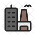 پیش‌نمایش فایل factory-8834336 از پک تحویل