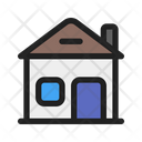 پیش‌نمایش فایل house-8834341 از پک تحویل