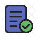 پیش‌نمایش فایل invoice-8834344 از پک تحویل