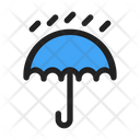 پیش‌نمایش فایل keep-dry-8834345 از پک تحویل