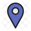 پیش‌نمایش فایل location-8834346 از پک تحویل