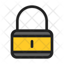پیش‌نمایش فایل lock-8834347 از پک تحویل