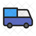 پیش‌نمایش فایل lorry-8834349 از پک تحویل