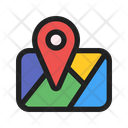 پیش‌نمایش فایل map-8834350 از پک تحویل