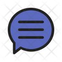 پیش‌نمایش فایل message-8834351 از پک تحویل